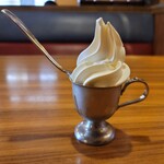 recommendations for びっくりドンキー 関町店