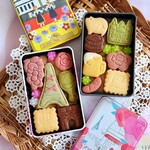 recommendations for サブレ ミシェル 本店