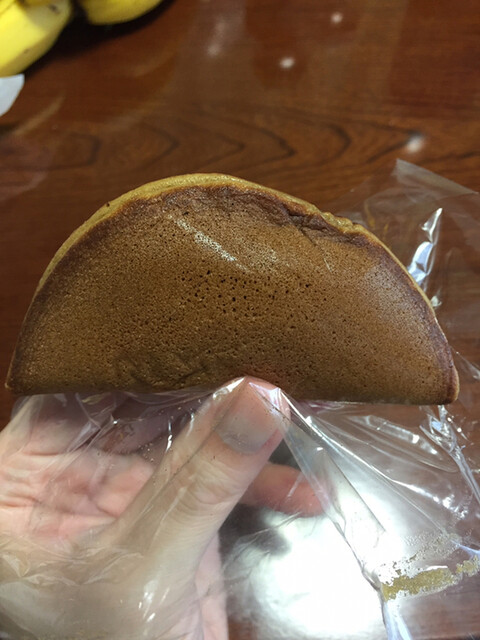 黒船 銀座松屋店的實拍高清圖