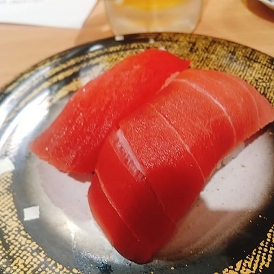 回転寿し 魚一心 小樽店的實拍高清圖