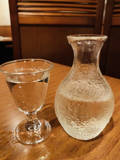 recommendations image for 浜ふじ