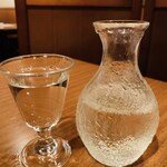 recommendations for 浜ふじ