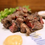 recommendations for グリルタケヤ
