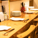 kitchen fumi的实拍图