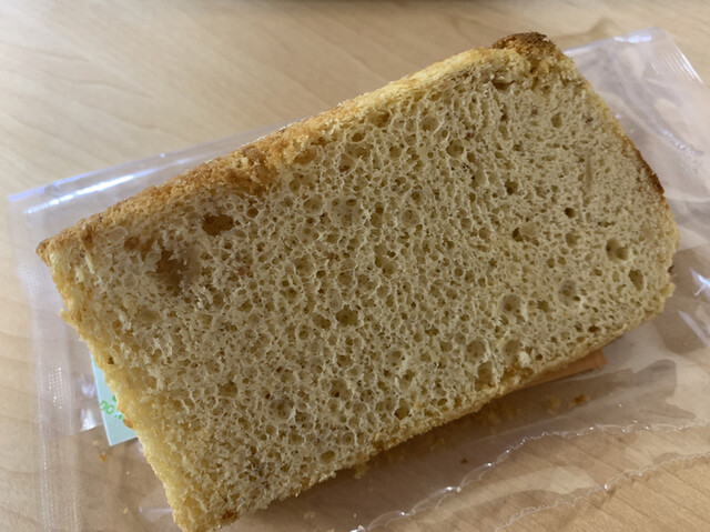 陽だまり工房的实拍高清图