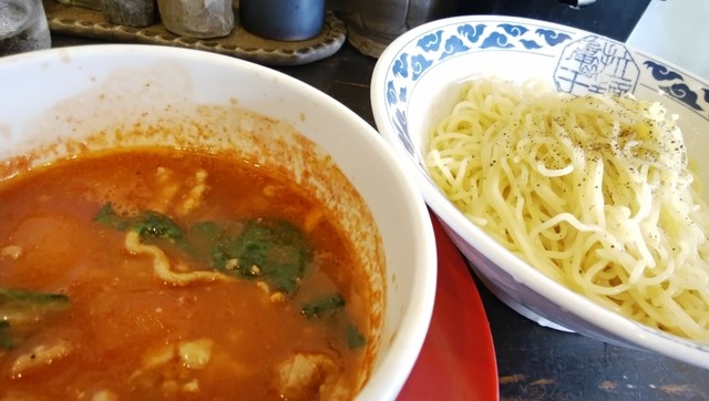 recommendations image for 九州らーめん亀王 恵美須町店