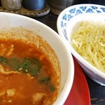 recommendations for 九州らーめん亀王 恵美須町店