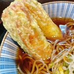 美味しい亭 美しが丘店的实拍图