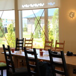 recommendations for カフェピリカ