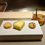 recommendations for 大阪鉄板焼き 神戸牛 TATARA