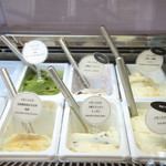 recommendations for Tokachi Cafe みるね。