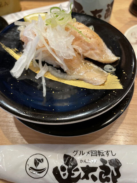函太郎 大阪店的實拍高清圖