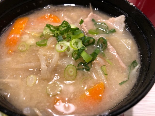 まま子のきっちん的實拍高清圖