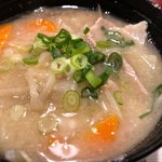 まま子のきっちん的實拍圖