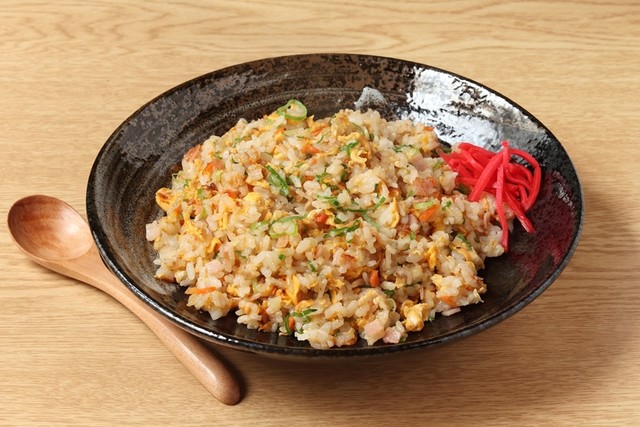 recommendations image for くーさん