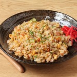 recommendations for くーさん