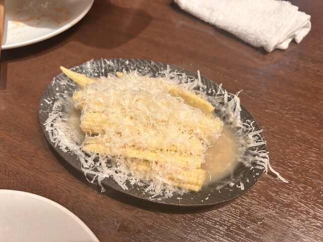 recommendations image for イタ屋 Amagaeru