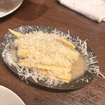 recommendations for イタ屋 Amagaeru