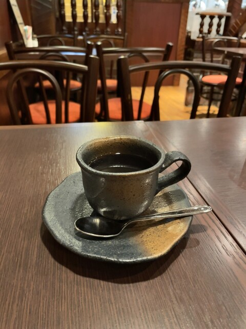 伴茶夢的實拍高清圖