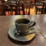 伴茶夢的實拍圖