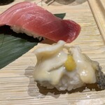 寿司の美登利 総本店的實拍圖