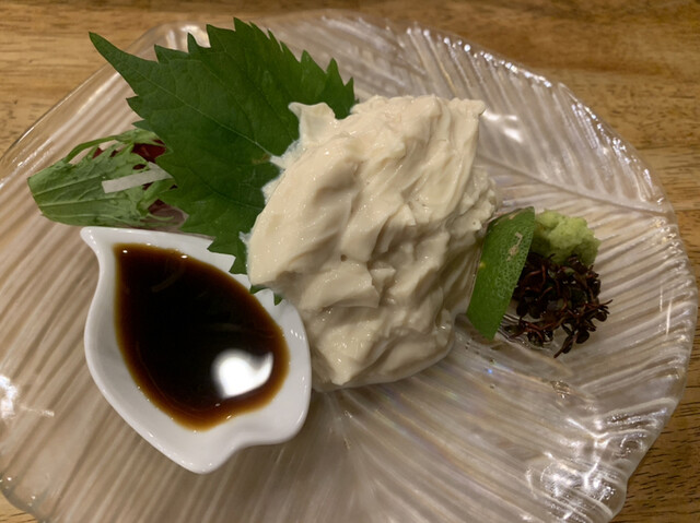 お台所 roji的实拍高清图