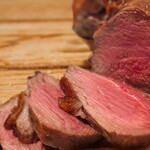 recommendations for バルバッコア 高輪店