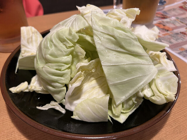 薄利多賣半兵ヱ 高田馬場店的實拍高清圖