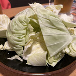 薄利多賣半兵ヱ 高田馬場店的實拍圖