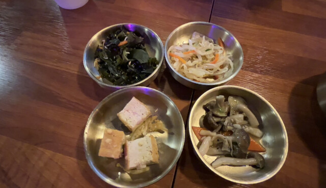 YOSUL的實拍高清圖