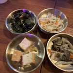 YOSUL的實拍圖