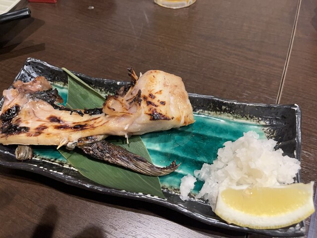 ちょびすけ的實拍高清圖