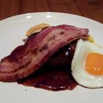 recommendations for ハンバーグレストラン lala