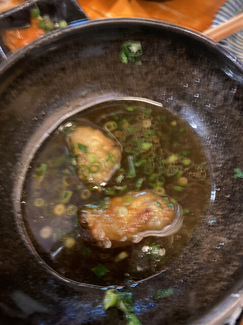 立ち呑み やっすん的實拍高清圖