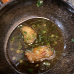 立ち呑み やっすん的實拍圖