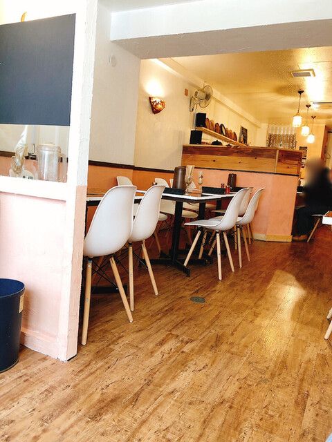 GOKURI 札幌本店的实拍高清图