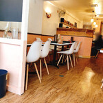 GOKURI 札幌本店的实拍图