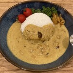 ニシオギ333的實拍圖