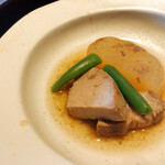料理茶屋 天の謌的实拍图
