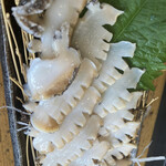 磯の屋的實拍圖