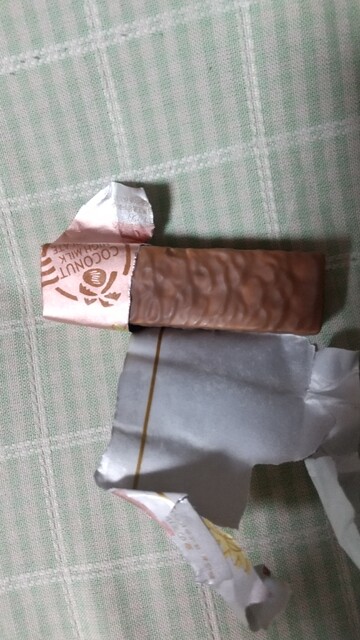 ベルン　 大丸東京店的實拍高清圖