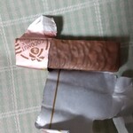 ベルン　 大丸東京店的實拍圖