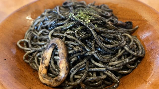 サイゼリヤ 小金井貫井南店的實拍高清圖