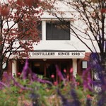 recommendations for サントリー山崎蒸溜所