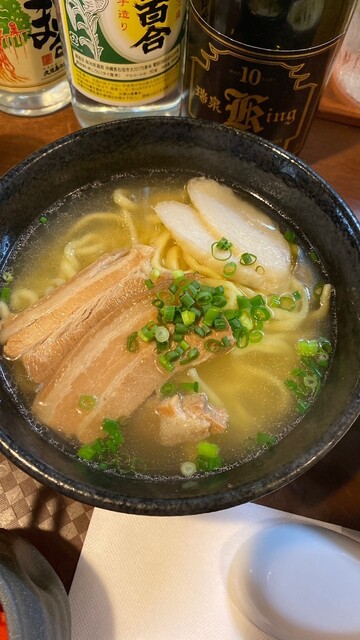 なんくる食堂的实拍高清图
