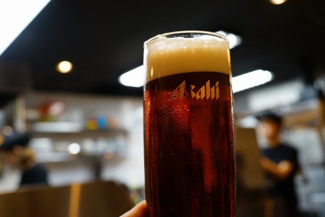 AFURI 三軒茶屋的實拍高清圖