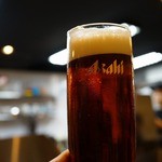 AFURI 三軒茶屋的實拍圖
