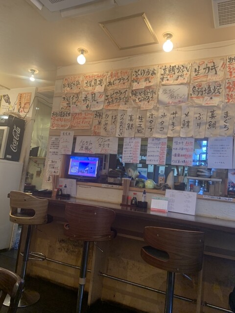 かどや魚丸的實拍高清圖