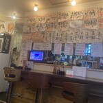 かどや魚丸的實拍圖