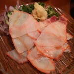 うち和的实拍图